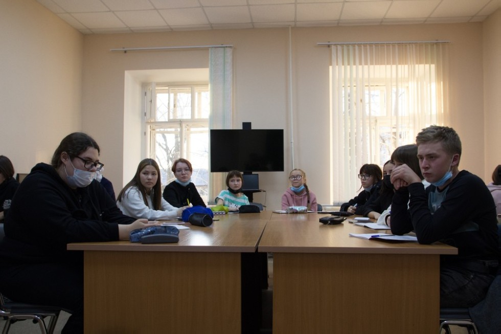 �������� - �����