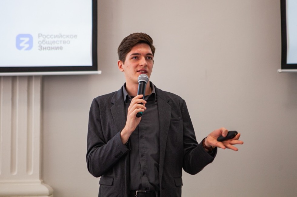 ���� '������ �������'