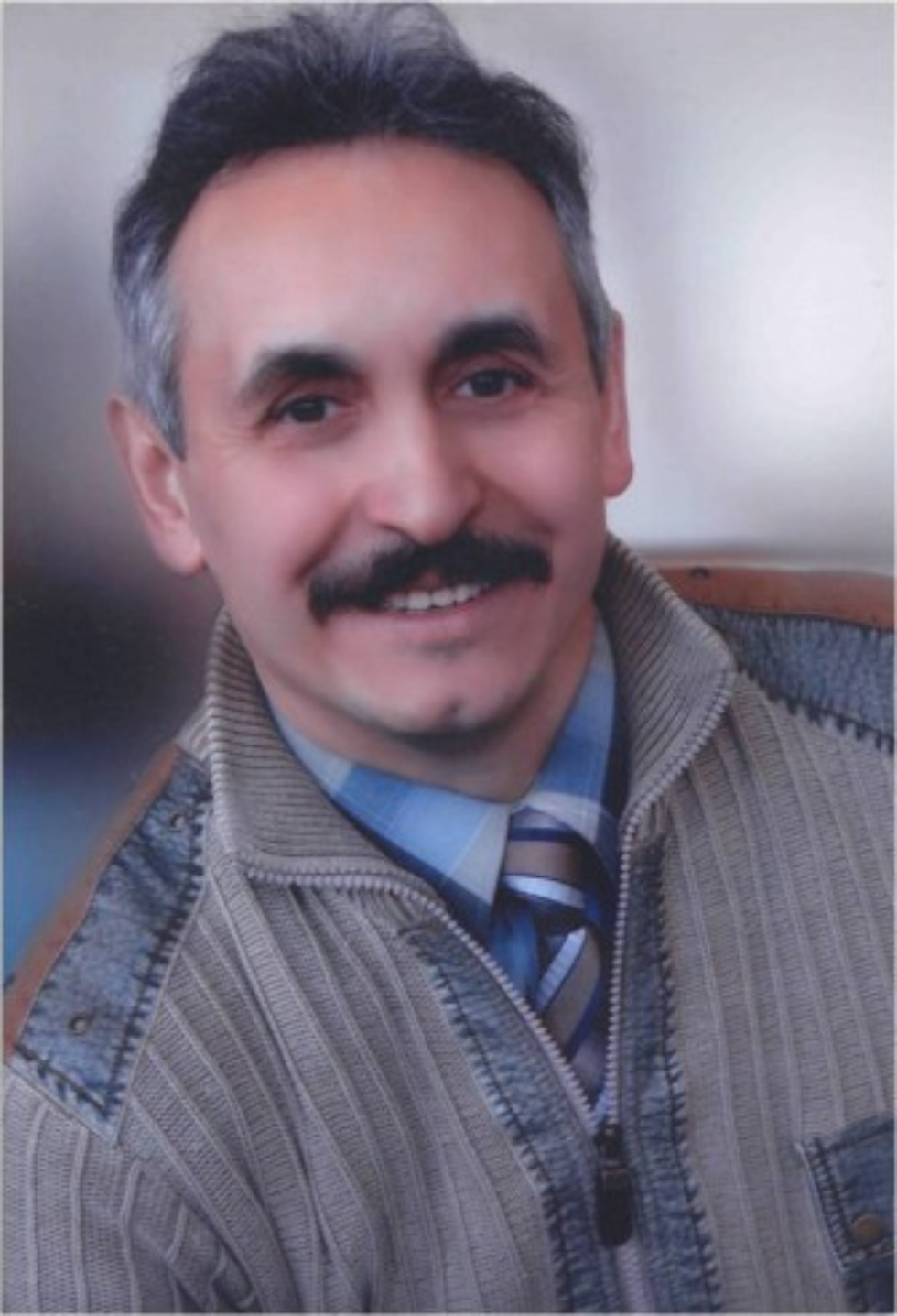 ��� ������� ������������ �������� ? �'��������, ? �� ��� ������ �� ����