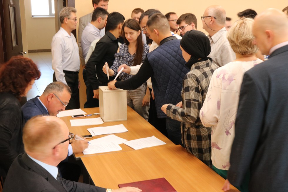 ���������� ����������� ���������� ��������� ���������-����������� ���� � �������� ������������