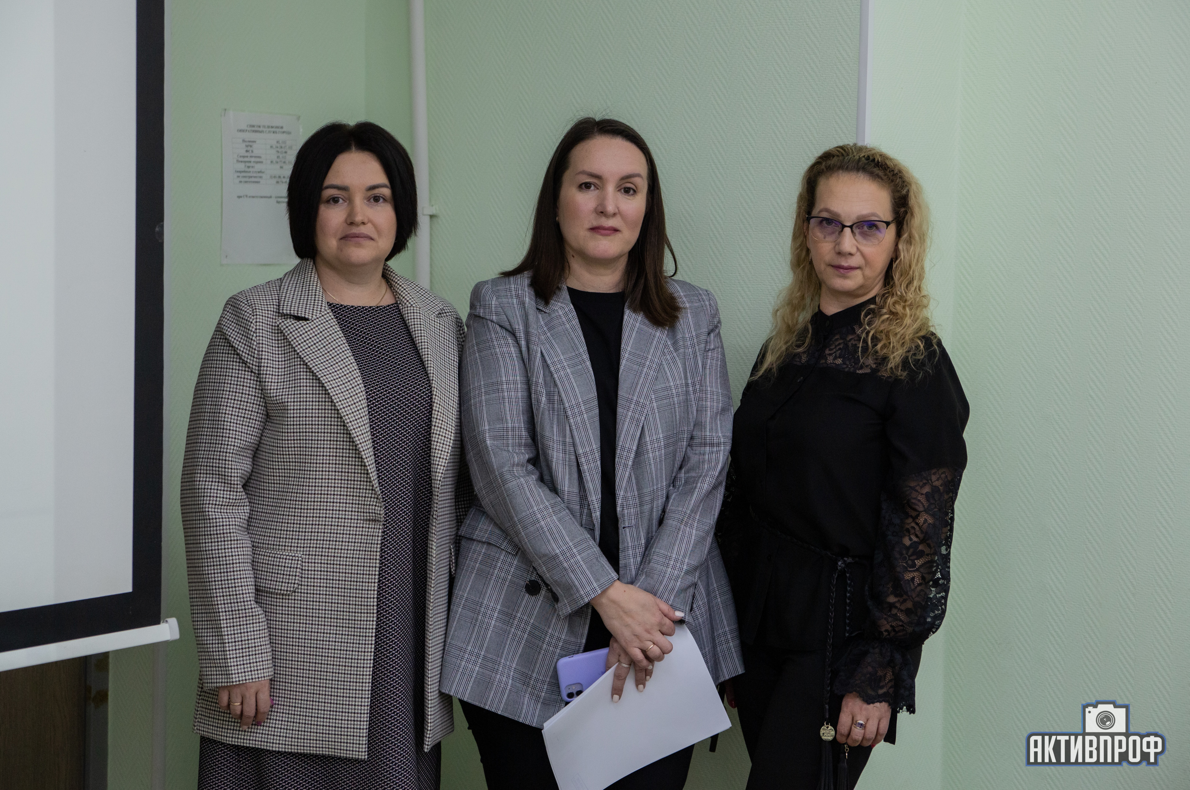 ������������� ������� �� ����������� �����  ? 2023