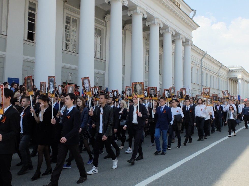 ����������� ����