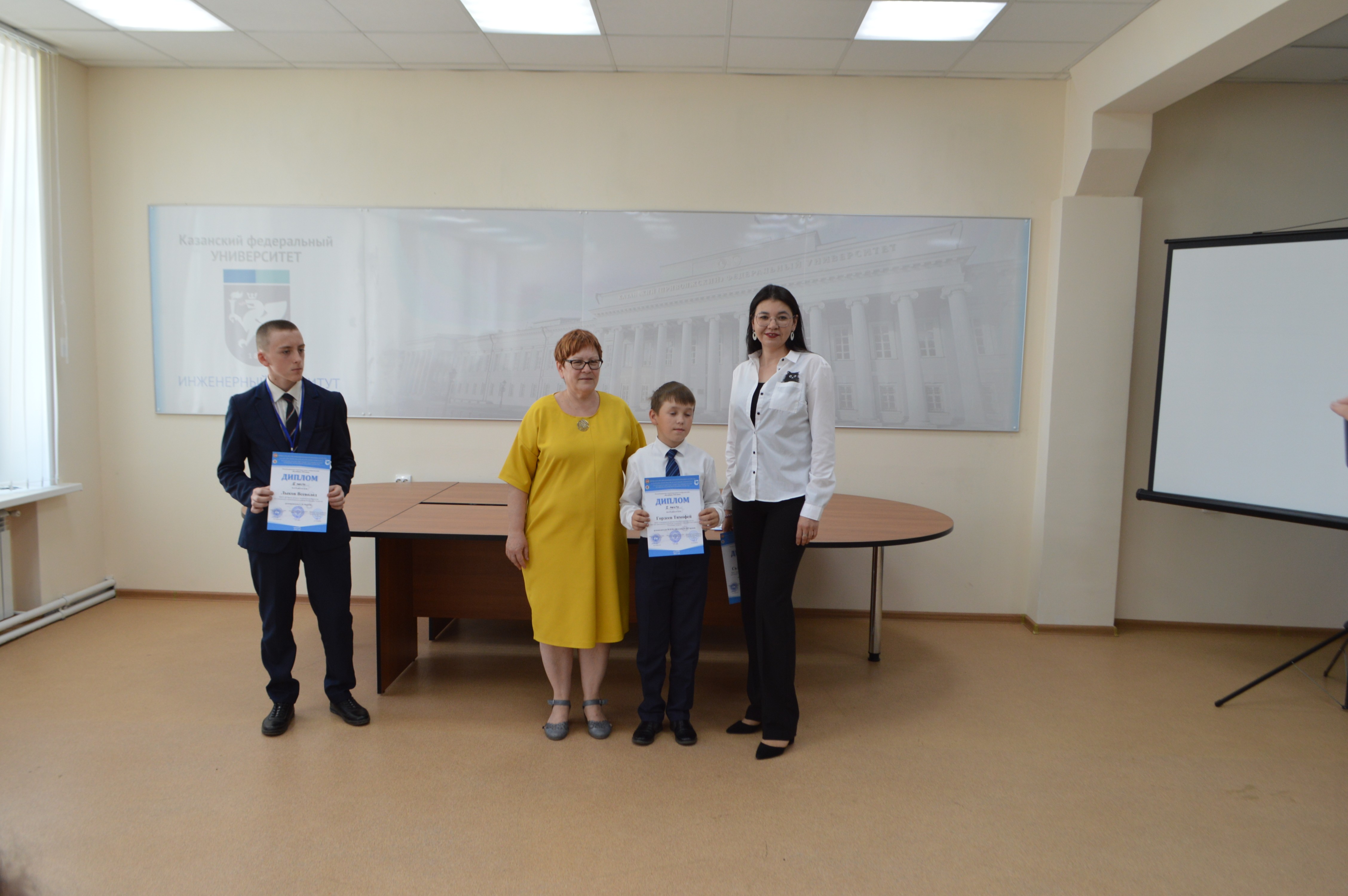 4 ��� ��������������� ��������� �������� 21 ����