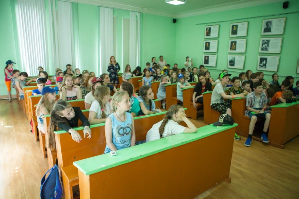 � ���������� ��������� ��� ������ '������������� ������'