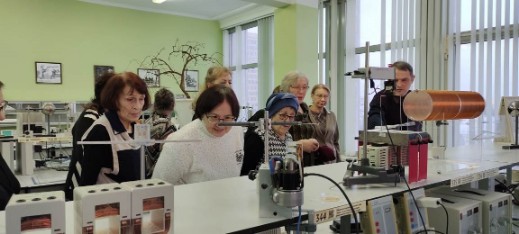 �������� ������� � ������ ������� ��������!