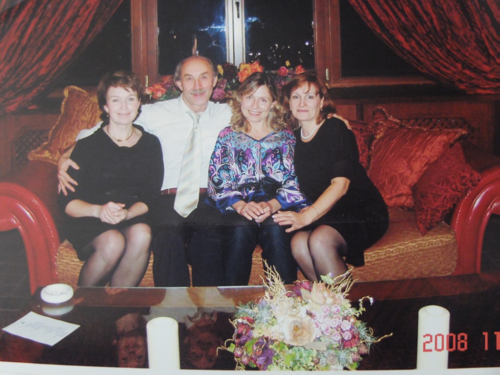 ������ ���������� ���, ����������, �������� �������������....���� �����������