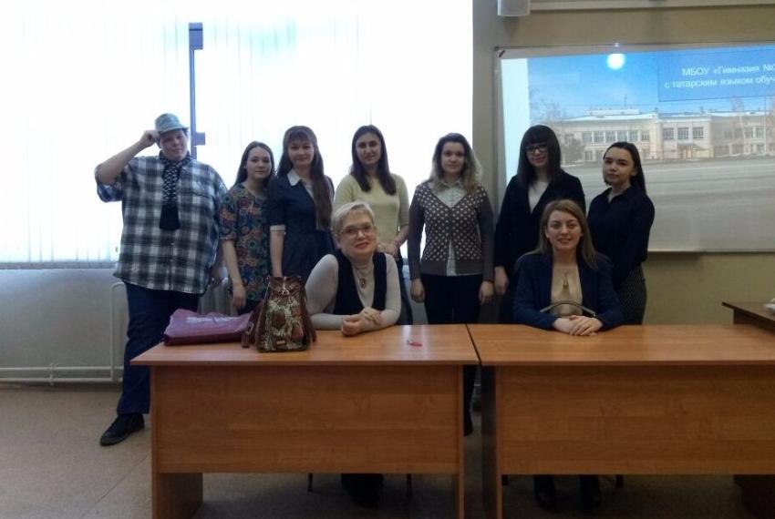 ������ ����������� �� ������ �������������� �������� ��������� 4 ����� �� ����������� �������������� ����������� (������� � ����������� (����������) ����)