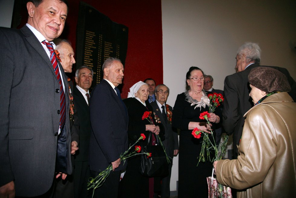 � ���������� ������ !!!