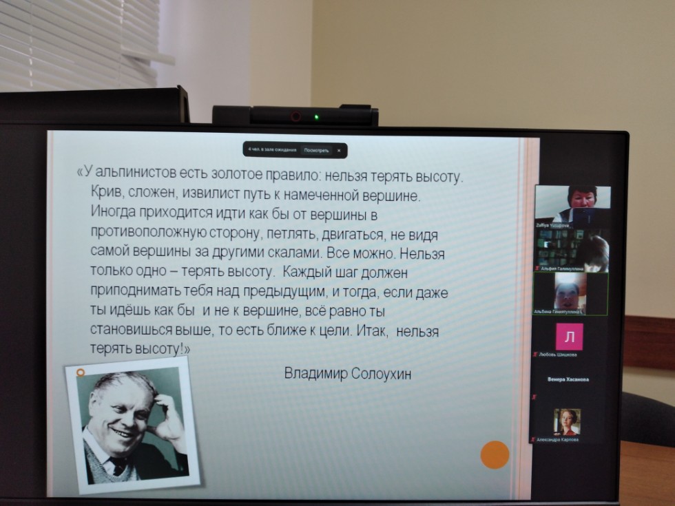 � ���� ��������� ������ ����� ��������� ������������ ��� �������� �������� �����