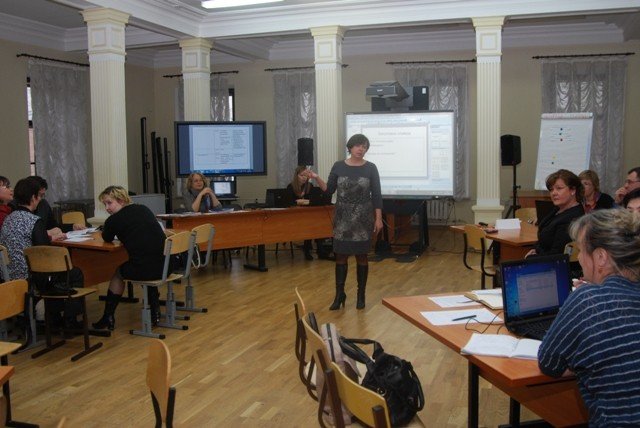 ����� �������� ���������� ������ ������������ ���������������� ������ ��������� ������������ � ���������������� �������������� ���������� ����������� �� ���� '������������ ����������, ���� � ������� �������� � �������� ���� ��'