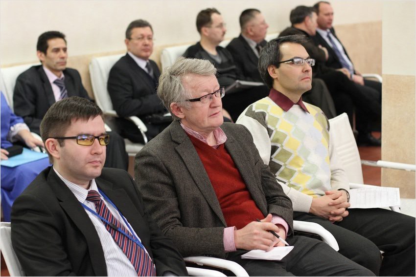 учен.совет учен.совет