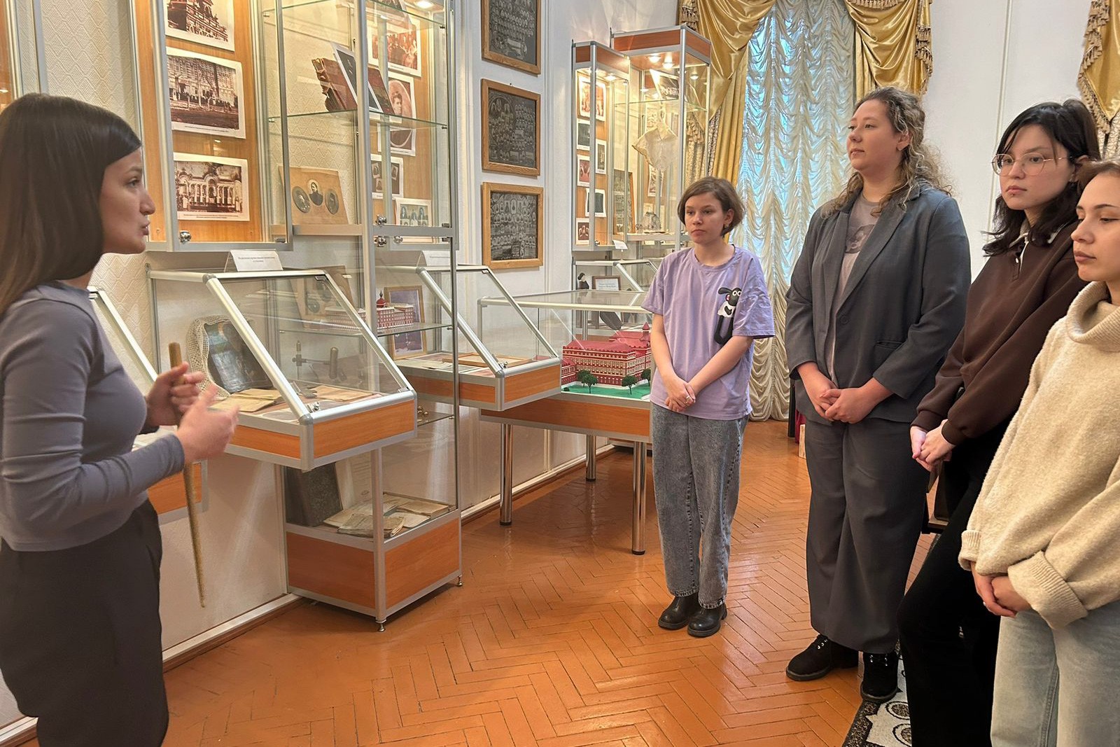 �������� �������� ����� ���������� ,���������� �������� ���