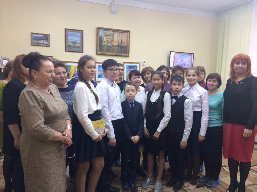 ���������� �������� ������������ �������� ����� � ���������� � �����