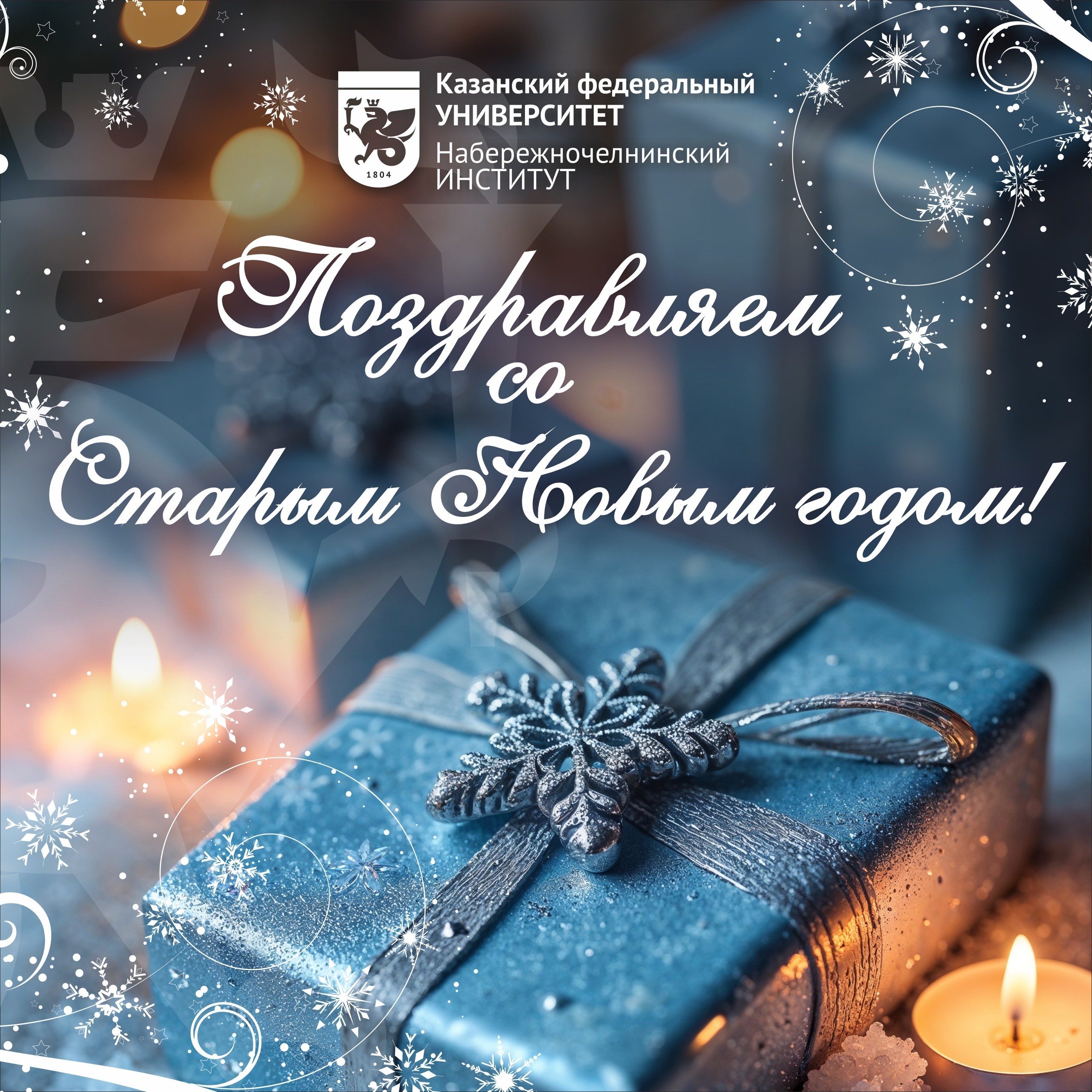 ����� �� ������� �� '�������' ������� � '�����'! ,� ����������� ������ ����� �����, ��������, ����� ���