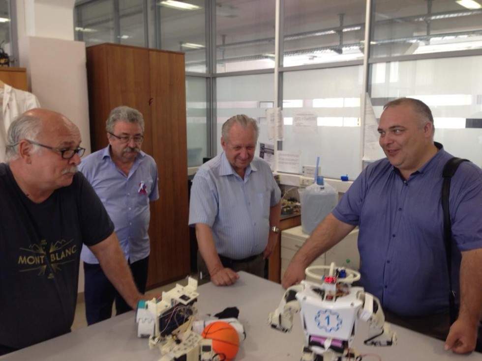 ������������� ������������� ���������������� ������������ �������� ���������� �������� ���