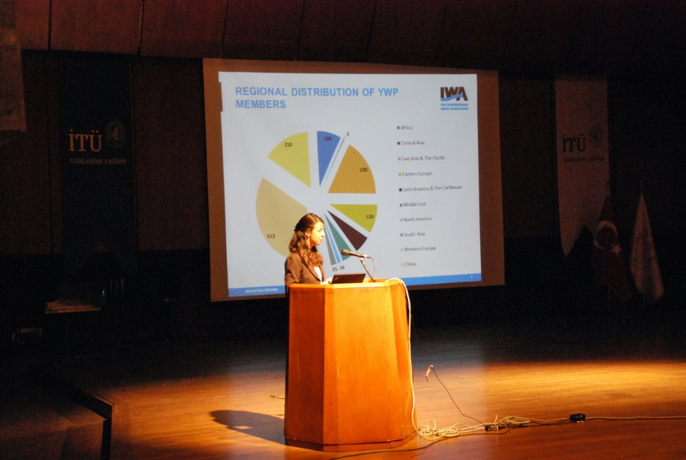 6-�� ����������� ����������� ������� ������������ ������� ������� '������ + �����' ������������� ������ ���������� (28-30 ���)