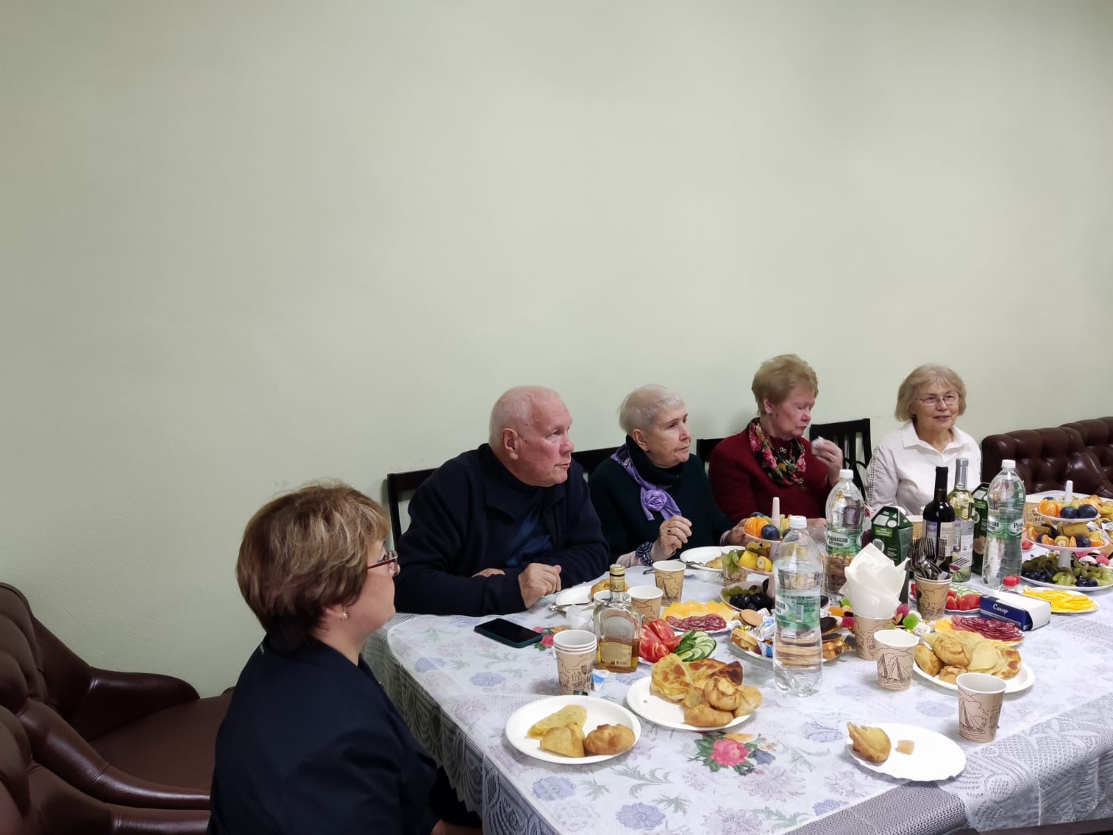 ���� ������� � ��������� ���������� � �����������