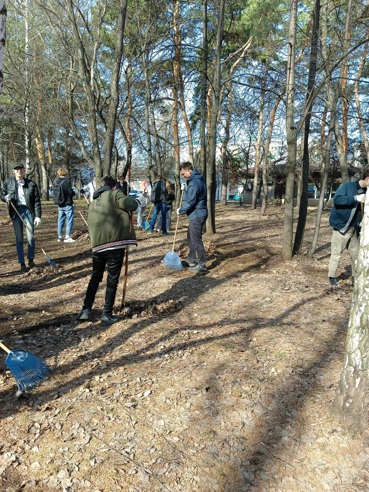 ��������� �� ����������  �������������������� ��������� ���