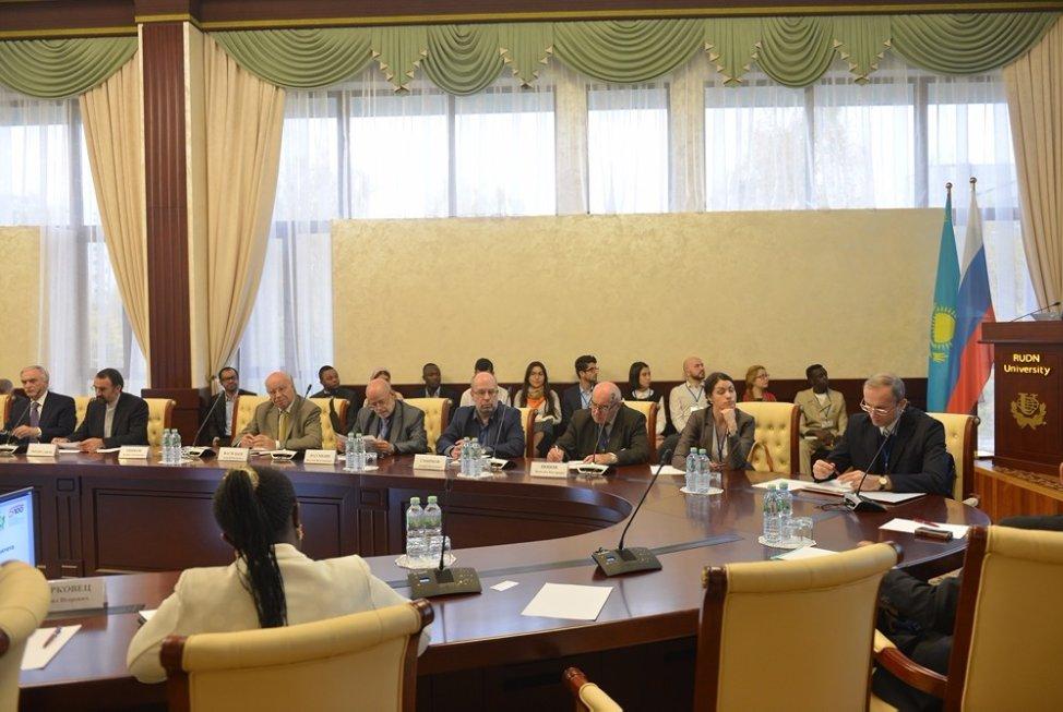 �������������� ������ - �������� ����� �� ��� � ������