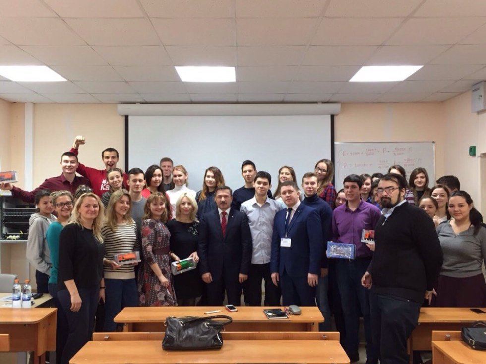 ����������� ������������ ��������� ��� ����� �� ���������� ���������� � ���������������� �������� ������ ������ ����� ��� ��������� �����