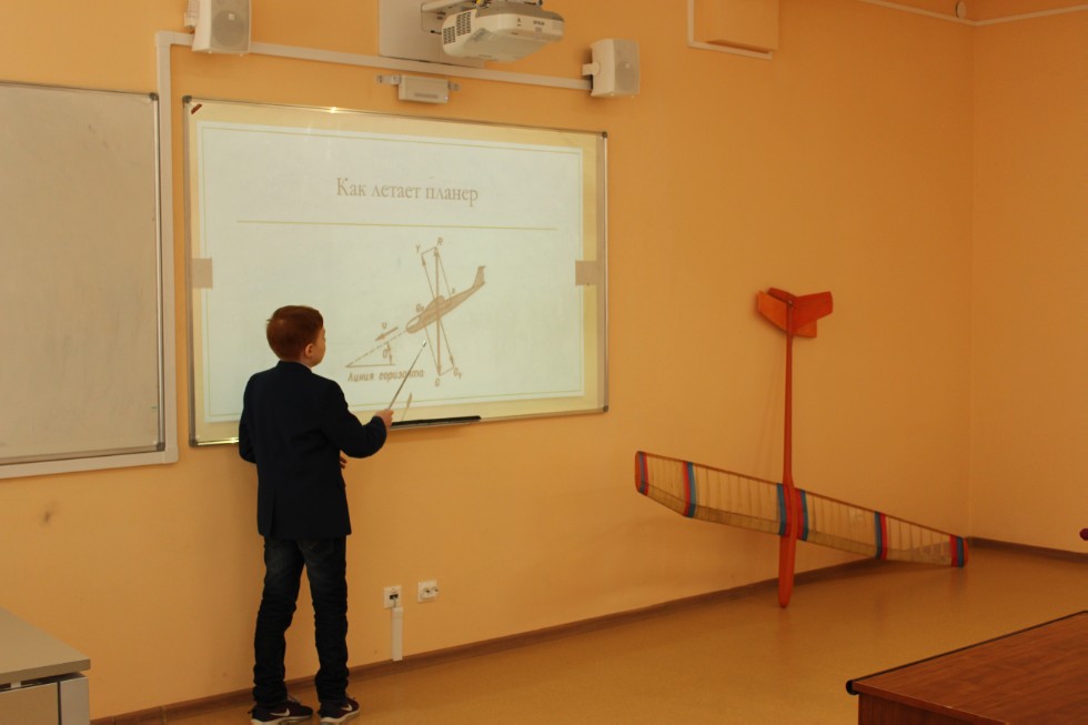 � ���������� ��������� ������ ������ ������ IV ������������� (� ������������� ��������)������� ����������� �������� ����� �.�. ������������