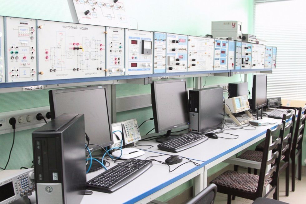 Representatives of Chinese Scientific Community Are Ready to Make Use of Russian Technologies Representatives of Chinese Scientific Community Are Ready to Make Use of Russian Technologies