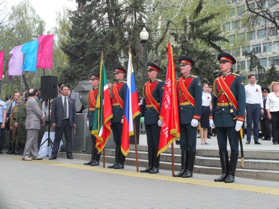 ����������� ����