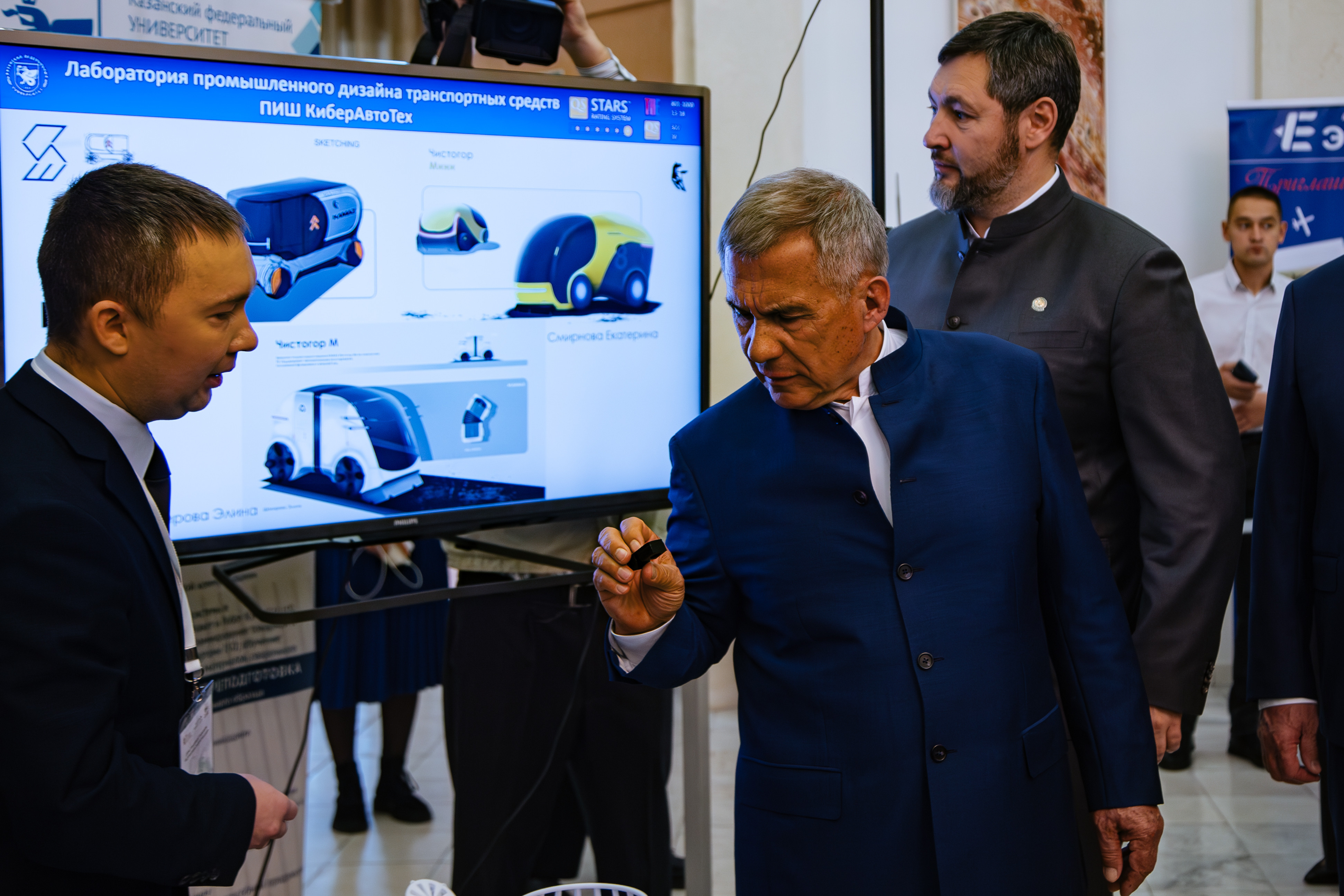 ���� ���������������