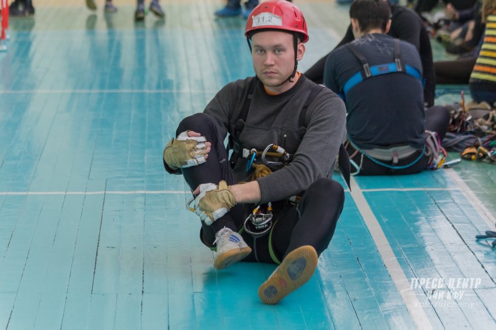 ���������� ������ - ����� � ��������!