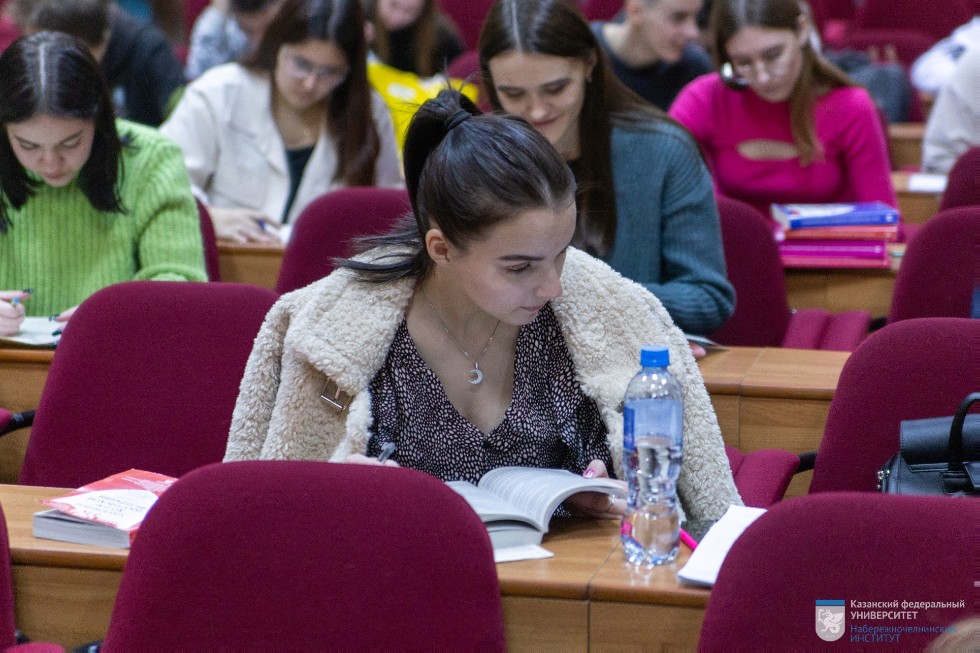 1 ��� ��������� �� ����������� ����