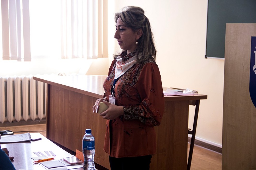 ����� ���������� ��� ������� ��� ����������