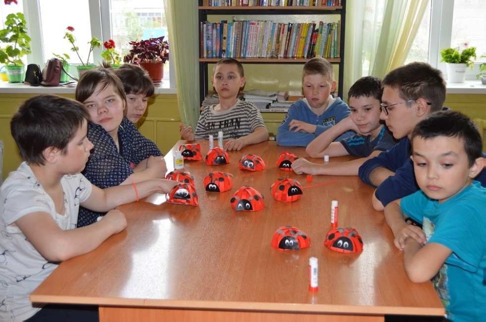 ����������������� ������-����� ��� ����� ����������������� ������ '�����'