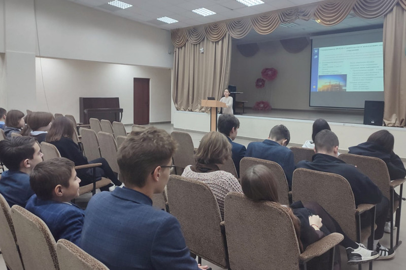 ������������������ ������