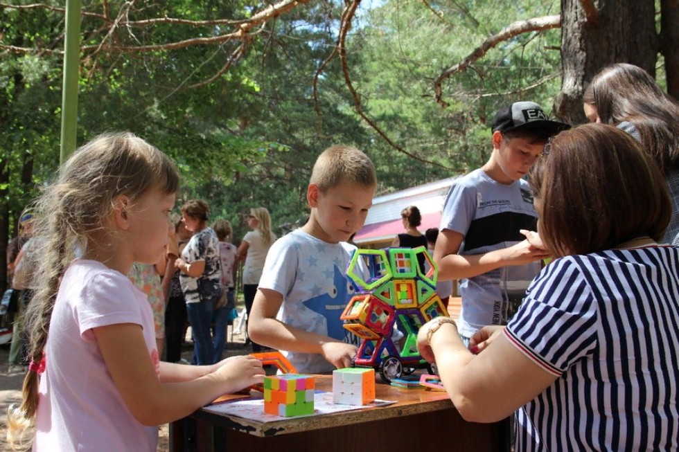 � ���������� ��������� ��� ������ ��������� �����