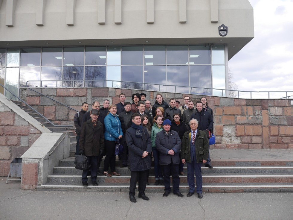 ����� ��������� ��� ������ ���� �����������