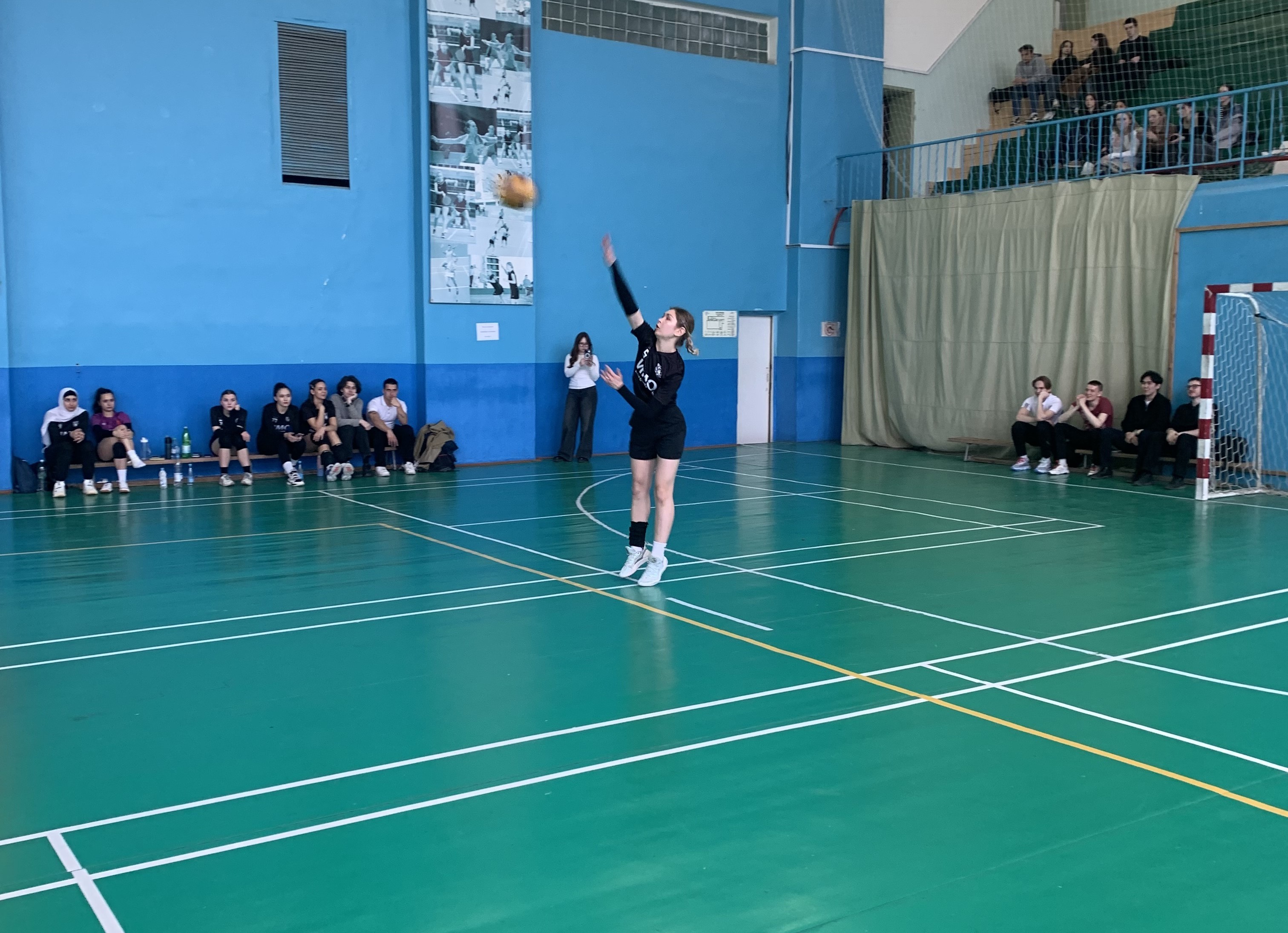 �������������   ��� ���������   ������� �����������