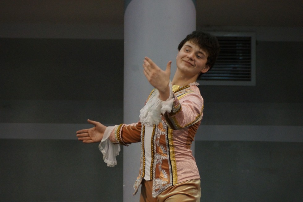 '����� � ���������� ? ��� ���� ������������?'