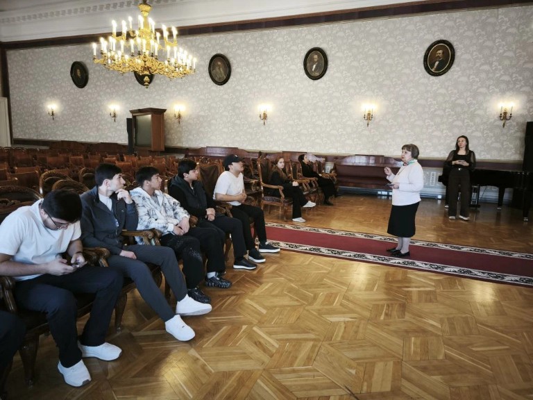 �������� �� ������� ����������� � ������ ,��������, ������������ �����������, ������� ���