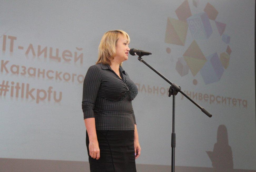 �����-2014