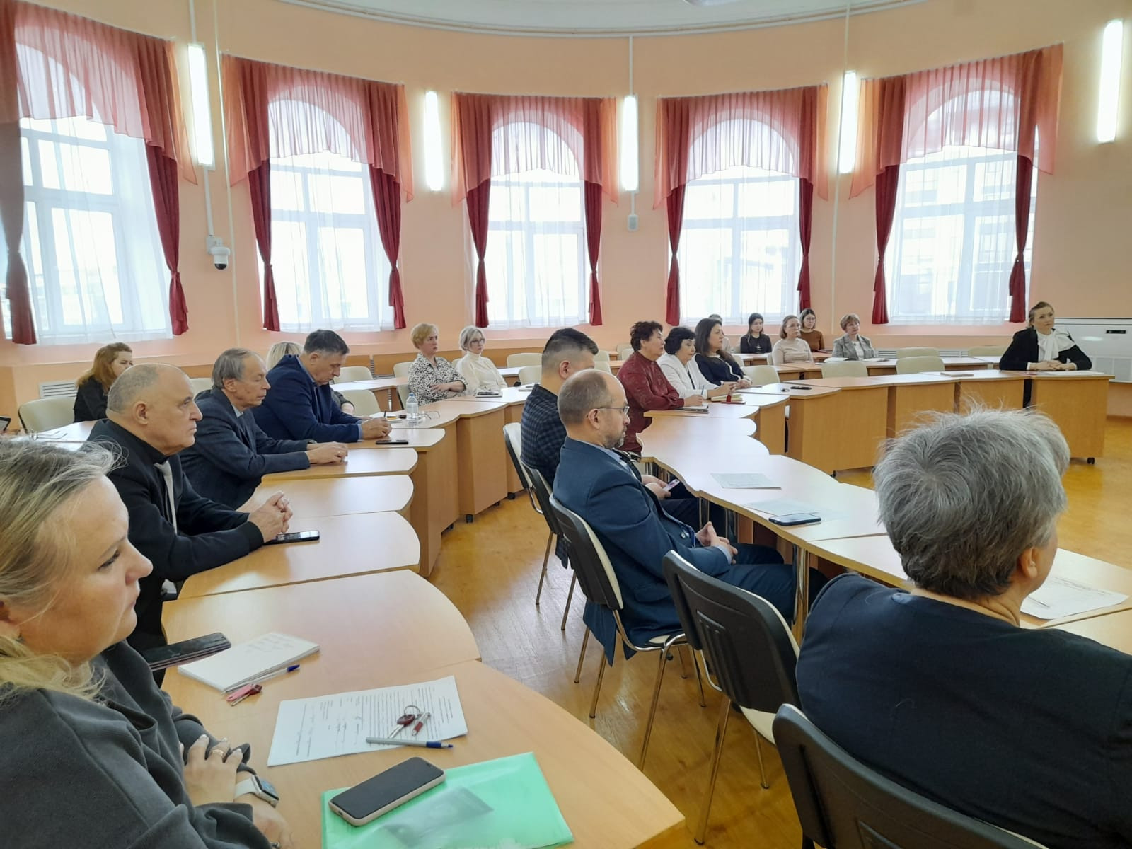 �������� ��������� ������� ������ ��������� ���������� � ����������� ���������� ������������ ������������