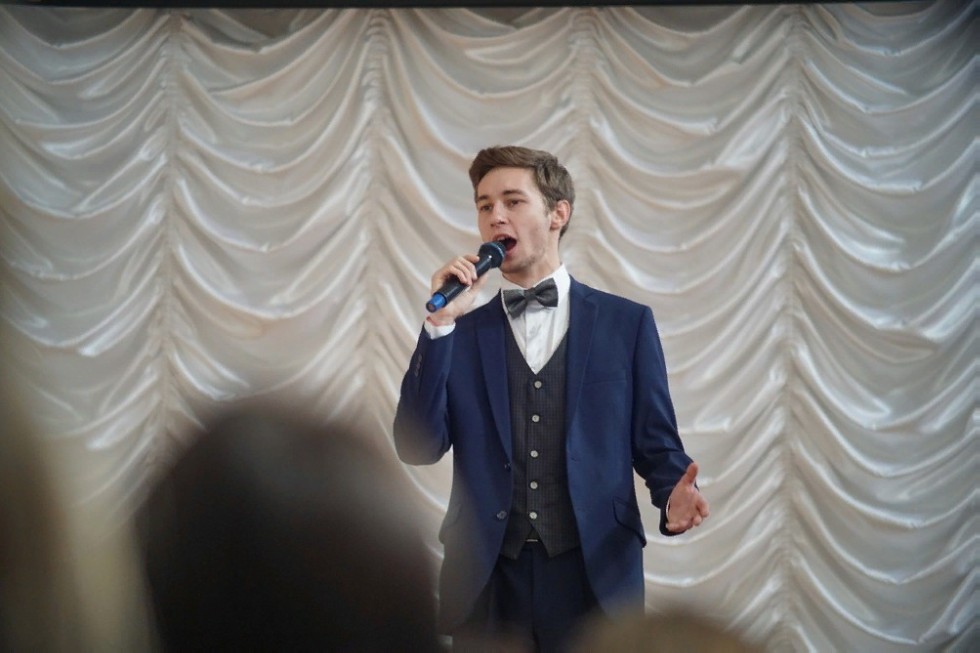 '������� - ������ ������� ���'