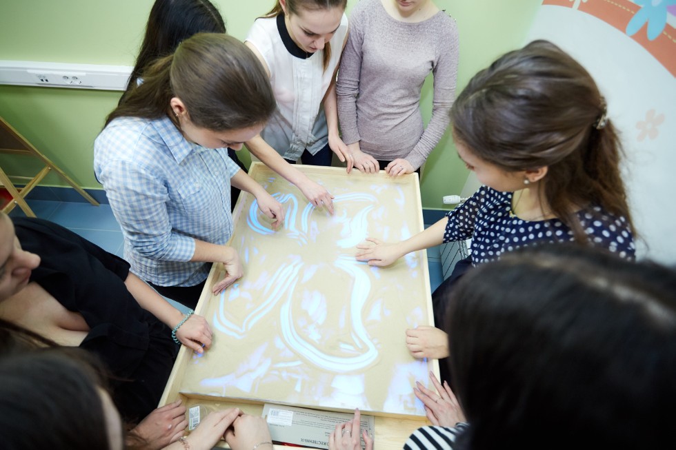 ������� ������������ ����� ������������