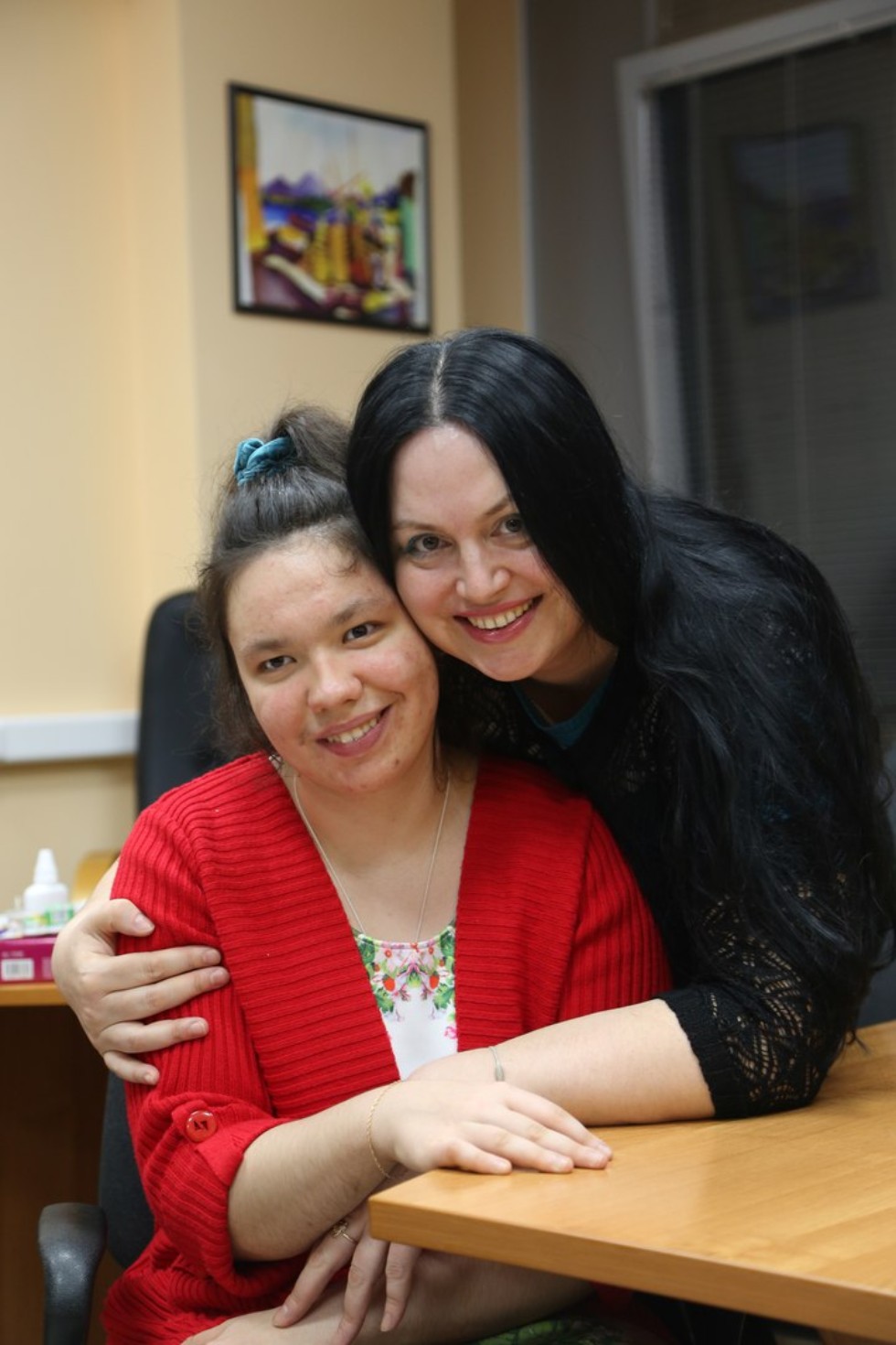 ��, ����, ����, �������?