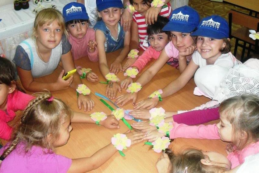 ���������� �������� ����������� � ����� ������������ � ���������