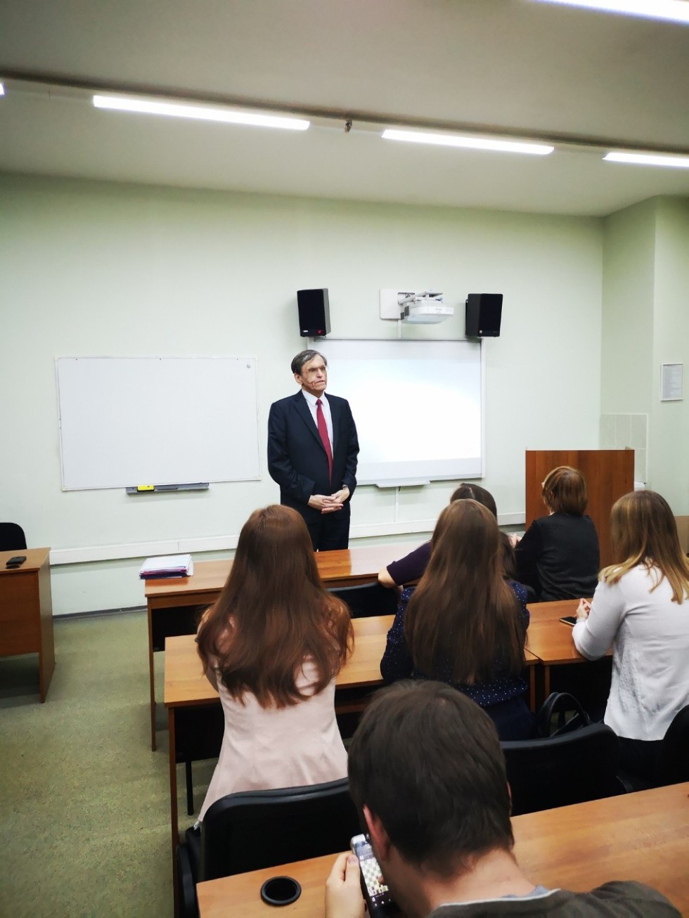 ������ �������� ? ��� �������!