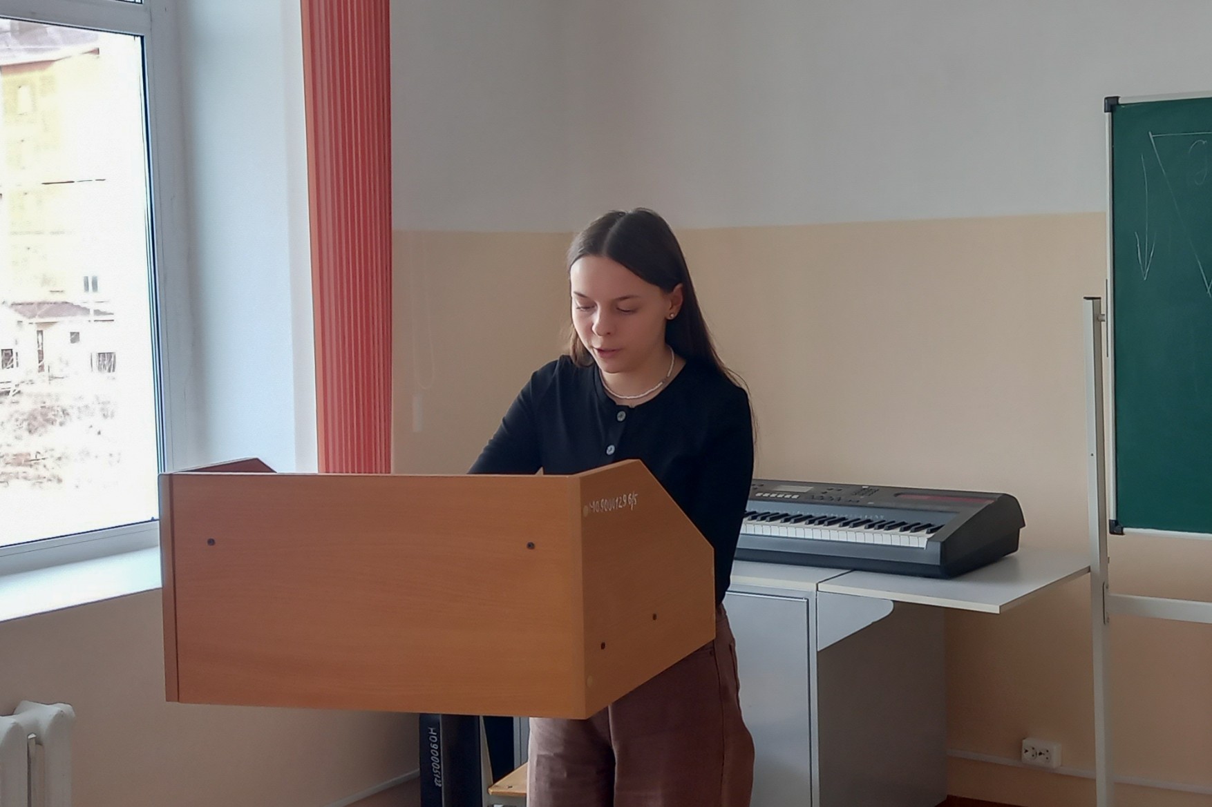 Кураторский час с группой е3413 'Религия и культура: влияние на психику человека' Кураторский час с группой е3413 'Религия и культура: влияние на психику человека'