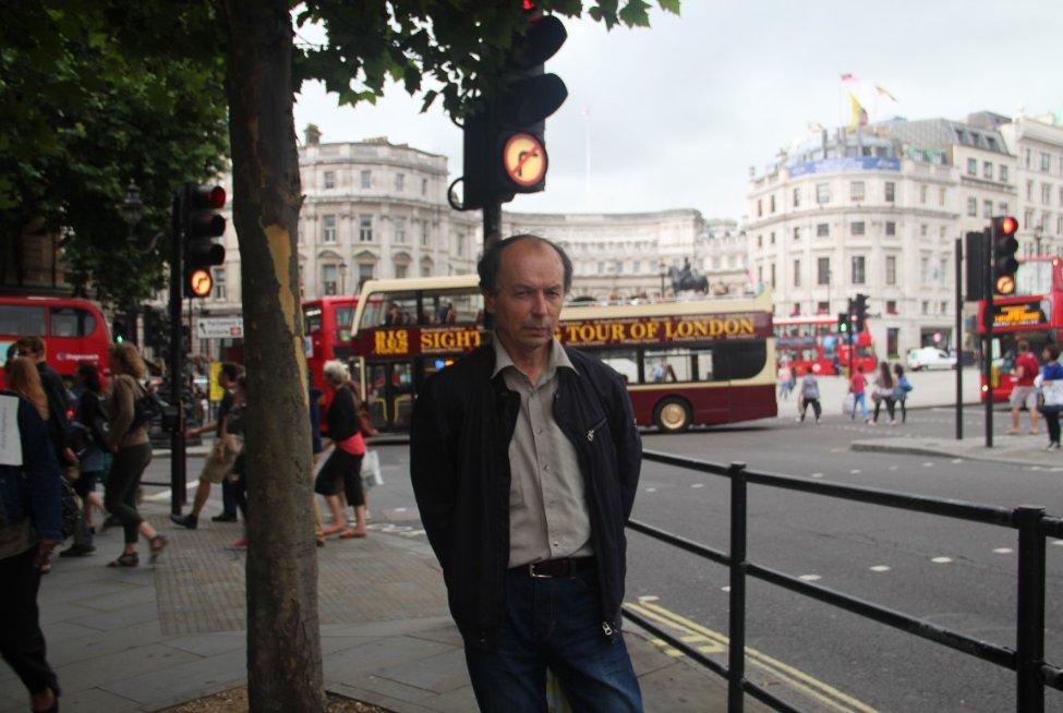 ������� ���������� � �������� ����������� �����������