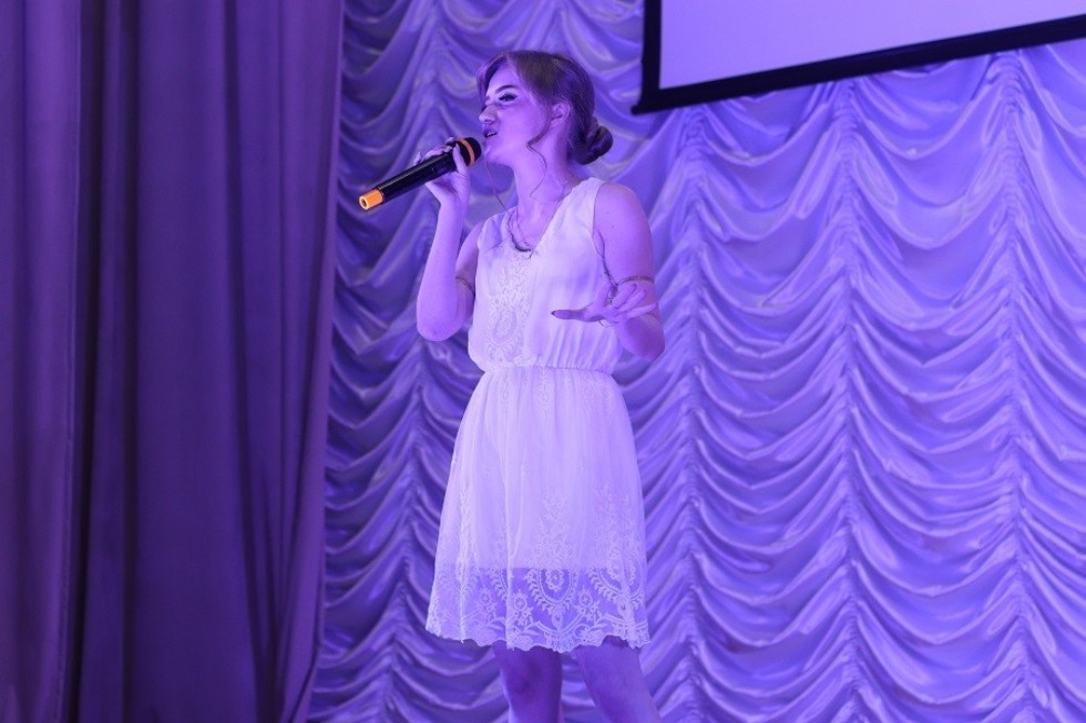 ��������� '������������ ����� - 2020' ����������� ��������!