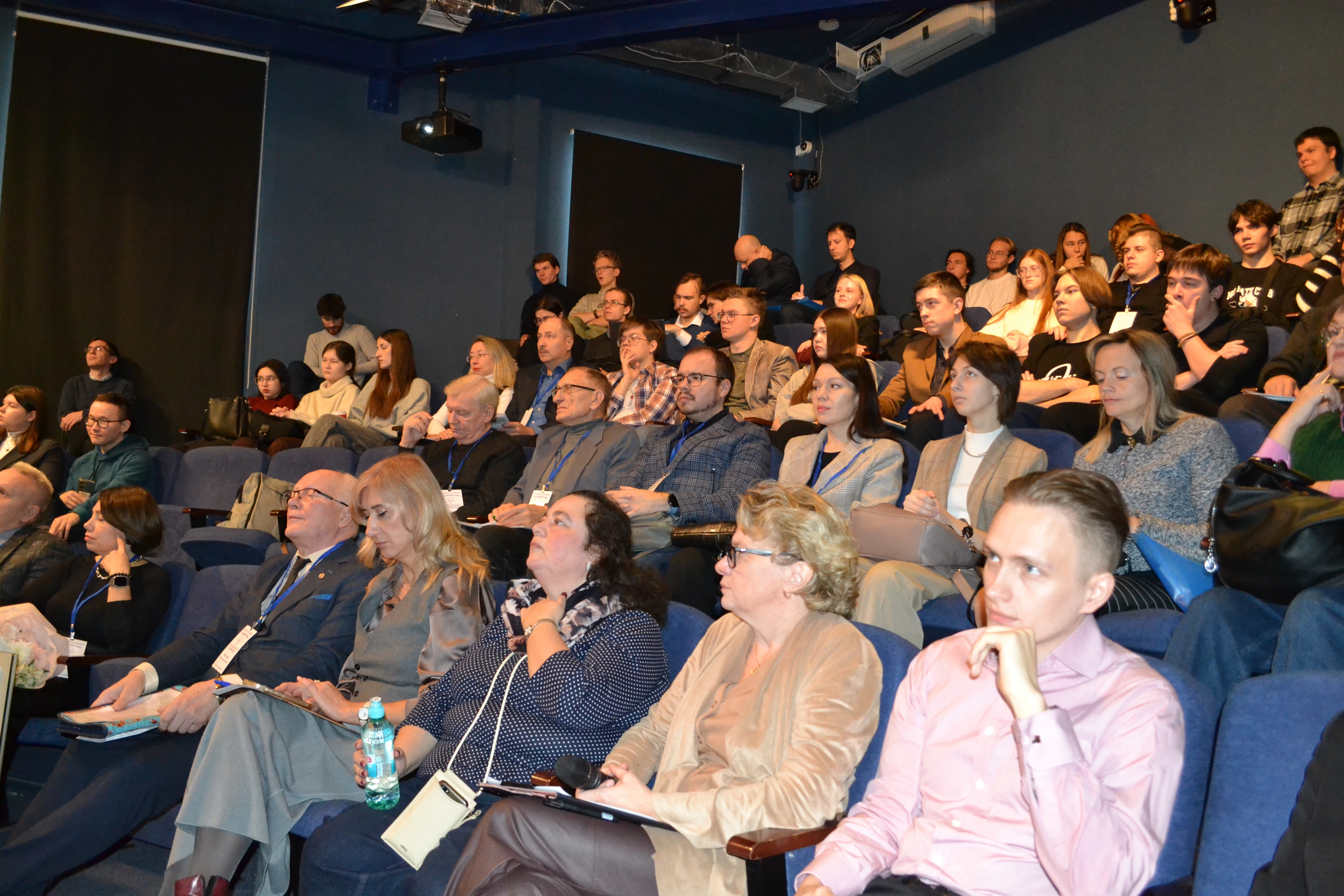 ��� ������ XI ����������� 