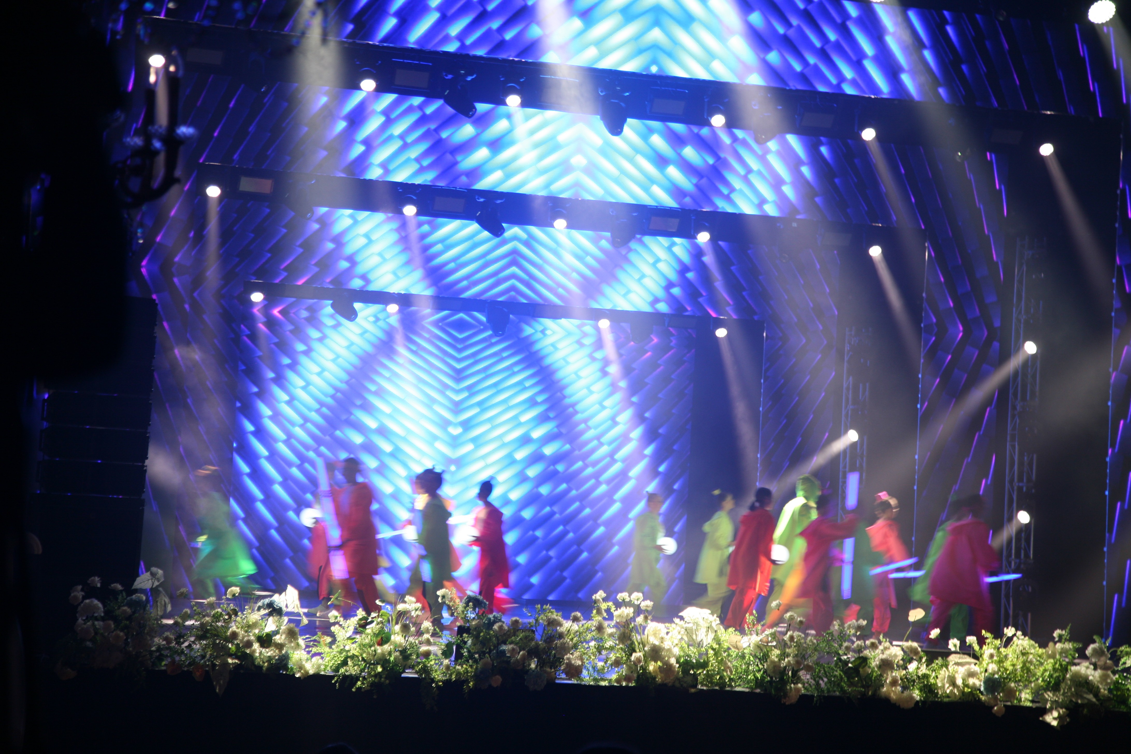 ��������� ����������� ��������� ���� 220 - �����!